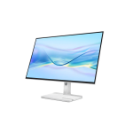 Lenovo Monitor L27h-4A 27in QHD IPS*100Hz*99% sRGB Speakers HDMI+ USB Type-C AMDFreeSync 3Y